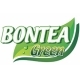 Bontea Green
