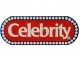 Celebrity