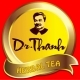 Dr. Thanh