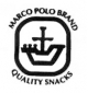 Marco Polo Brand
