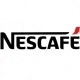 NesCafe