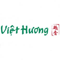Viet Huong
