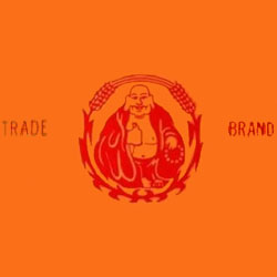 Buddha Brand
