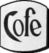 Cofe