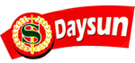 Daysun