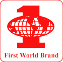 First World Brand