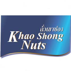 Khao Shong Nuts