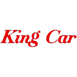 King Car