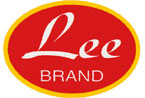 Lee Brand