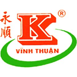 Vinh Thuan