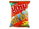 PuThai* < SQUID flavor > CRISPY CRAB SNACK 18*2.12 oz