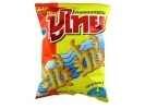 PuThai* < PEPPER FLAVOR > CRISPY CRAB SNACK 18*2.12z