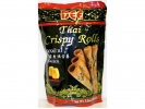 Dee* Thai Crispy roll 25*150g - Jackfruit