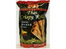 Dee* Thai Crispy roll 25*150g - Banana