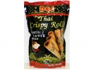 Dee* Thai Crispy roll 25*150g - Taro