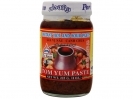 Por Kwan* (S) TOMYUM PASTE 24*8z