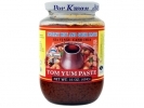 Por Kwan* (L) TOMYUM PASTE 24*16z