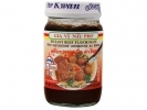 Por Kwan* (S) INSTANT BEEF PASTE 24*8z