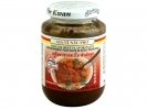 Por Kwan* (L) INSTANT BEEF PASTE 24*16z