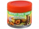 Por Kwan* TAMARIND PASTE CONCENTRATE 24*19.4z
