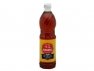 Tiparos* < S > FISH SAUCE 12*23 fl oz