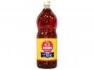Tiparos* < L > FISH SAUCE 6*50 fl oz