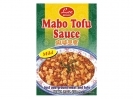 Lee* < Mild > MABO TOFU 24*5.3 oz