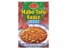 Lee* < Medium Hot > MABO TOFU 24*5.3z