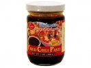 Lee* FRIED CHILI PASTE 24*7z