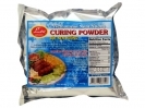 Lee* VIETNAMESE NEM NUONG CURING MIX 24*12.3z