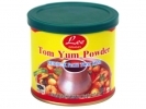 Lee* (S) TOM YUM BROTH MIX 24*8z