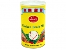 Lee* (L) CHICKEN MIX 12*35.2z