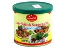 Lee* LAAB-NAMTOK SEASONING MIX 24*8z