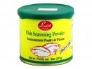 Lee* FISH POWDER 24*8z