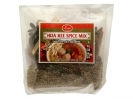 Lee* HUA KEE SPICE MIX < GIA VI NAU PHO > 24*3.5z