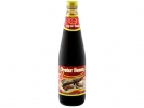 Lee* OYSTER SAUCE 12*29z