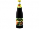 Lee* CHAI VEGETARIAN OYSTER SAUCE 12*28z