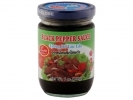 Lee* BLACK PEPPER SAUCE 24*7z