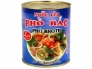Lee* (L) PHO BAC BROTH 24*28z