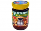 Lee* (S) VEGETARIAN TOM YUM PASTE 24*8z