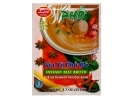 Lee* PHO BROTH POWDER 2*30*2.7z