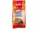 Dede* <6-pk> instant THAI TEA MIX 12*6*1.23z
