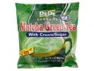 Dede* < 3 IN 1 > INSTANT (MATCHA) GREEN TEA MIX 30*12*1.23 oz