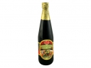 LEE* < Kecap Manis > Sweet Soy Sauce 12*33.86z
