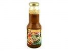 LEE* Vietnamese Fresh Spring Roll Sauce 24*11.29z