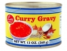 Lee* CURRY GRAVY 24*13z