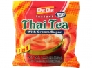 Dede* < 3 IN 1 > INSTANT THAI TEA MIX 30*12*1.23 oz