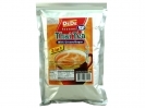 Dede* < RESTAURANT 3 in 1 > INSTANT THAI TEA MIX 8*2.2lbs