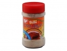 Dede* < JAR > INSTANT THAI TEA MIX 24*12.3z