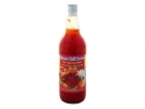 Lee* SPRING ROLL - SWEET CHILI SAUCE 12*24.6z
